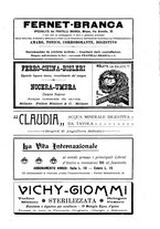 giornale/TO00197666/1903/unico/00000513
