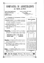 giornale/TO00197666/1903/unico/00000515