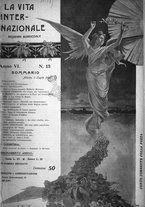 giornale/TO00197666/1903/unico/00000517
