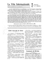 giornale/TO00197666/1903/unico/00000518