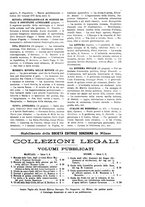 giornale/TO00197666/1903/unico/00000519