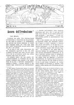 giornale/TO00197666/1903/unico/00000521