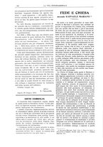 giornale/TO00197666/1903/unico/00000522