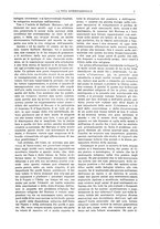 giornale/TO00197666/1903/unico/00000523