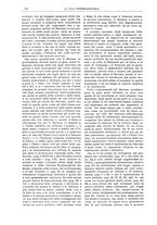 giornale/TO00197666/1903/unico/00000524