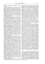 giornale/TO00197666/1903/unico/00000525