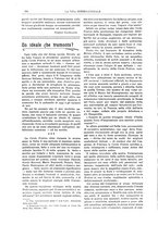 giornale/TO00197666/1903/unico/00000526
