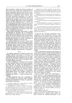 giornale/TO00197666/1903/unico/00000527