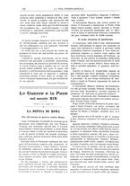 giornale/TO00197666/1903/unico/00000528