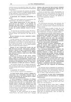 giornale/TO00197666/1903/unico/00000530