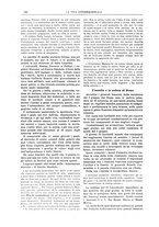 giornale/TO00197666/1903/unico/00000534