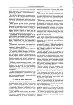 giornale/TO00197666/1903/unico/00000535