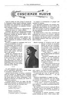 giornale/TO00197666/1903/unico/00000537