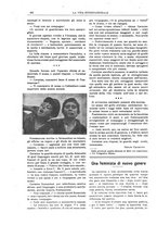 giornale/TO00197666/1903/unico/00000538