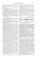 giornale/TO00197666/1903/unico/00000539