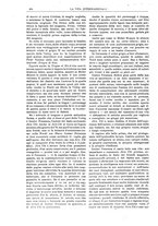 giornale/TO00197666/1903/unico/00000540