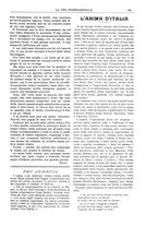 giornale/TO00197666/1903/unico/00000541