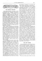 giornale/TO00197666/1903/unico/00000543