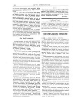 giornale/TO00197666/1903/unico/00000544