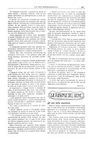 giornale/TO00197666/1903/unico/00000545