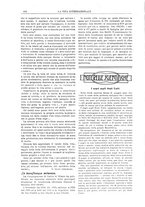 giornale/TO00197666/1903/unico/00000546