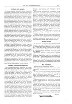 giornale/TO00197666/1903/unico/00000547