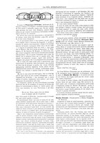giornale/TO00197666/1903/unico/00000548