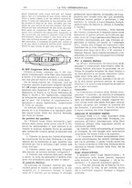 giornale/TO00197666/1903/unico/00000550