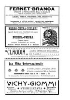 giornale/TO00197666/1903/unico/00000553