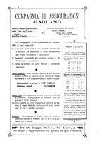 giornale/TO00197666/1903/unico/00000555