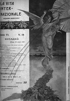 giornale/TO00197666/1903/unico/00000557