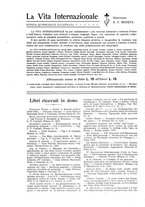 giornale/TO00197666/1903/unico/00000558