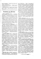 giornale/TO00197666/1903/unico/00000559