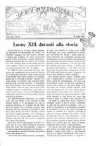 giornale/TO00197666/1903/unico/00000561