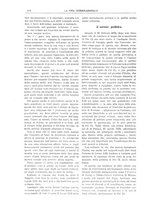 giornale/TO00197666/1903/unico/00000562