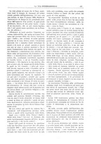giornale/TO00197666/1903/unico/00000563