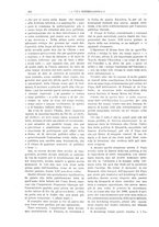 giornale/TO00197666/1903/unico/00000564