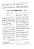 giornale/TO00197666/1903/unico/00000567