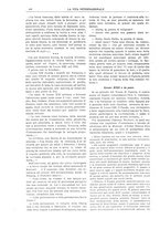 giornale/TO00197666/1903/unico/00000570