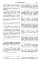 giornale/TO00197666/1903/unico/00000571