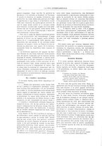 giornale/TO00197666/1903/unico/00000572