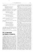 giornale/TO00197666/1903/unico/00000573