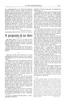 giornale/TO00197666/1903/unico/00000575