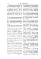 giornale/TO00197666/1903/unico/00000576