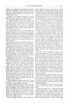 giornale/TO00197666/1903/unico/00000577