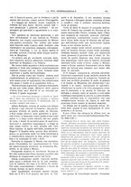 giornale/TO00197666/1903/unico/00000579