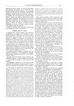 giornale/TO00197666/1903/unico/00000581