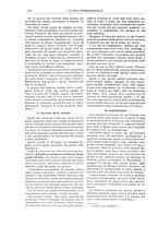 giornale/TO00197666/1903/unico/00000582