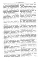 giornale/TO00197666/1903/unico/00000583