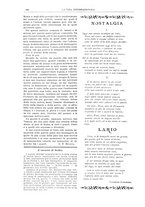 giornale/TO00197666/1903/unico/00000584